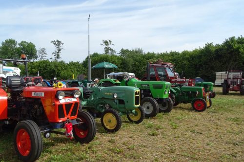 20260531 naamloos 02014