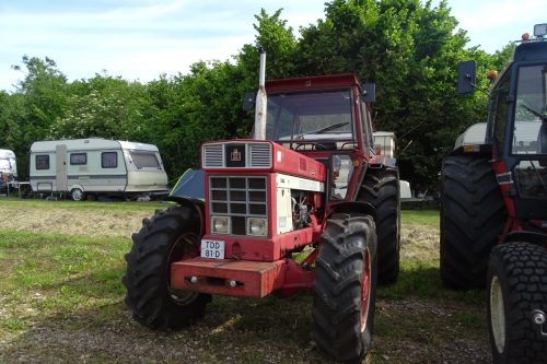 20260531 naamloos 02017