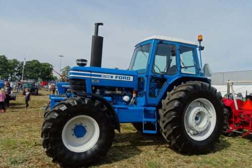 20260531 naamloos 02020