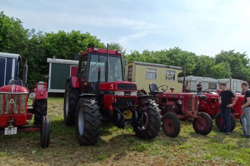 20260531 naamloos 02021