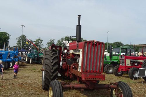 20260531 naamloos 02022