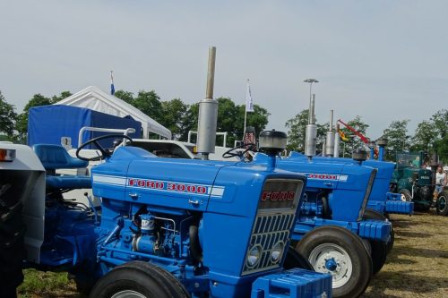 20260531 naamloos 02023