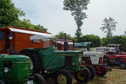 20260531 naamloos 02026