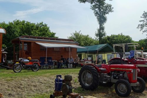 20260531 naamloos 02027