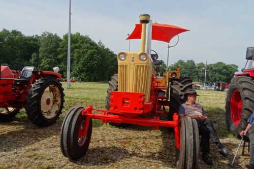 20260531 naamloos 02029