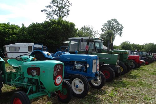 20260531 naamloos 02031