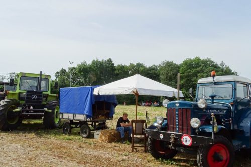 20260531 naamloos 02032