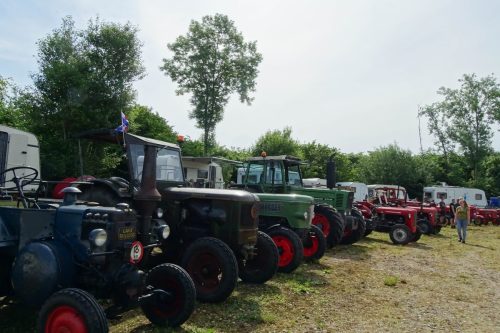 20260531 naamloos 02035