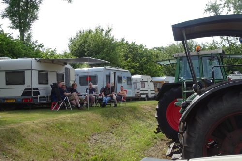 20260531 naamloos 02036