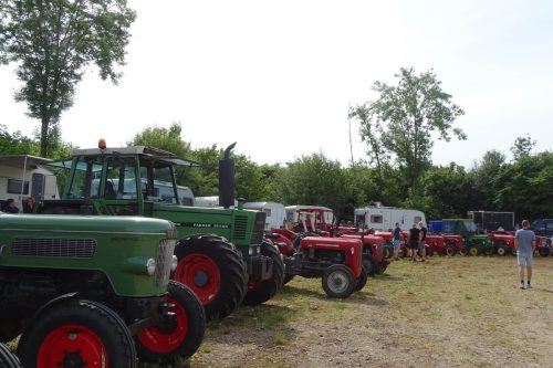 20260531 naamloos 02038