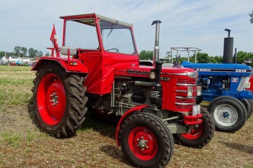 20260531 naamloos 02042