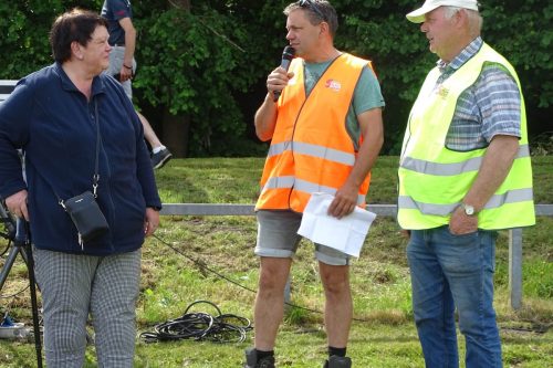 20260531 naamloos 02051