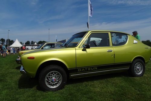 20260531 naamloos 02052