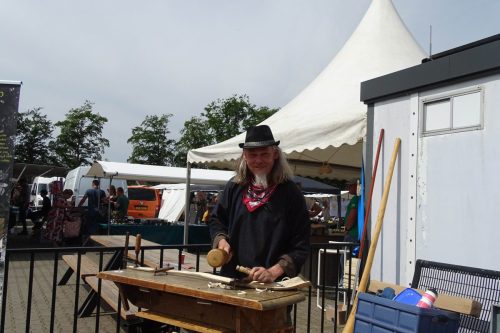 20260531 naamloos 02054