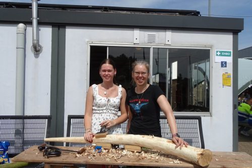 20260531 naamloos 02055