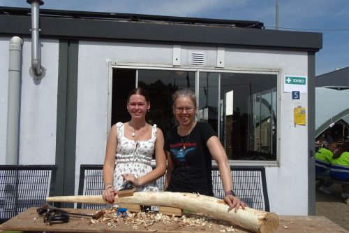 20260531 naamloos 02056