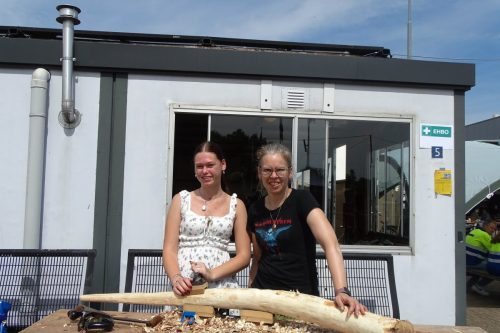 20260531 naamloos 02057