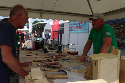 20260531 naamloos 02060