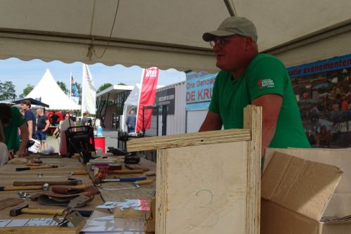 20260531 naamloos 02061