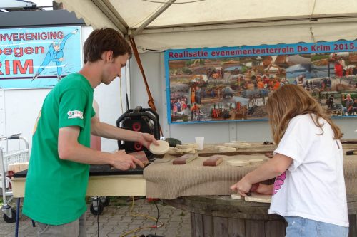 20260531 naamloos 02062