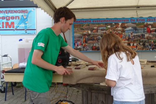 20260531 naamloos 02063