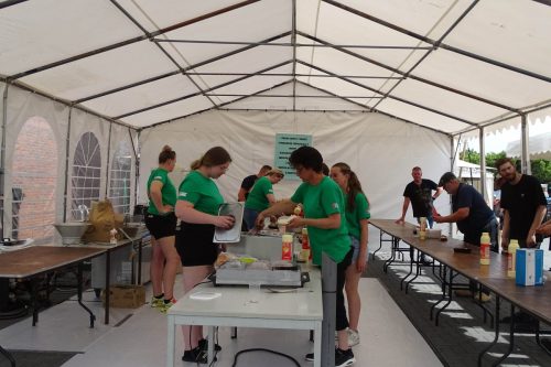 20260531 naamloos 02066