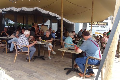 20260531 naamloos 02067