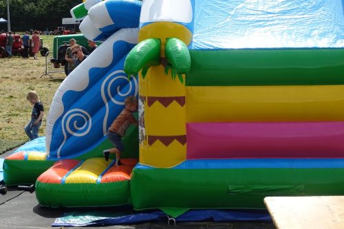 20260531 naamloos 02069