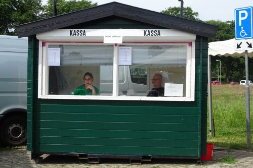 20260531 naamloos 02074