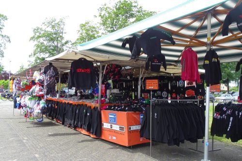 20260531 naamloos 02076 (1)