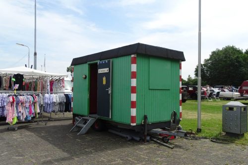 20260531 naamloos 02078