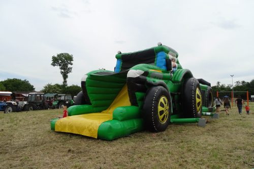 20260531 naamloos 02080