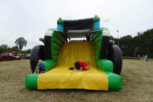 20260531 naamloos 02081