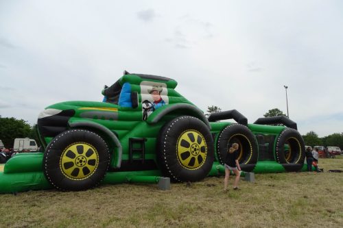 20260531 naamloos 02082