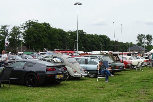 20260531 naamloos 02085