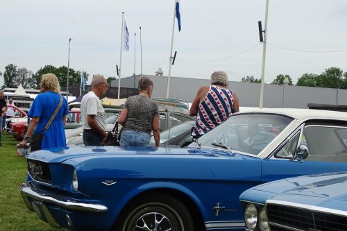 20260531 naamloos 02086