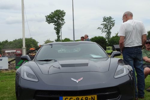 20260531 naamloos 02087