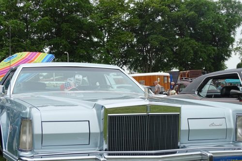 20260531 naamloos 02088