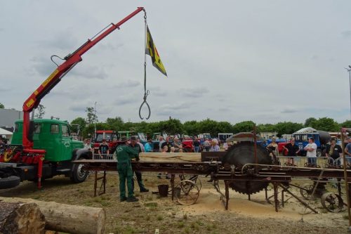 20260601 naamloos 02089