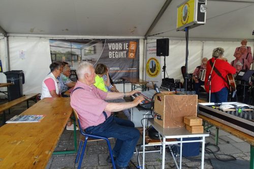 20260601 naamloos 02094