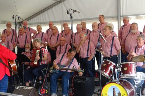 20260601 naamloos 02096