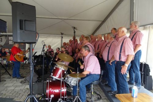 20260601 naamloos 02097