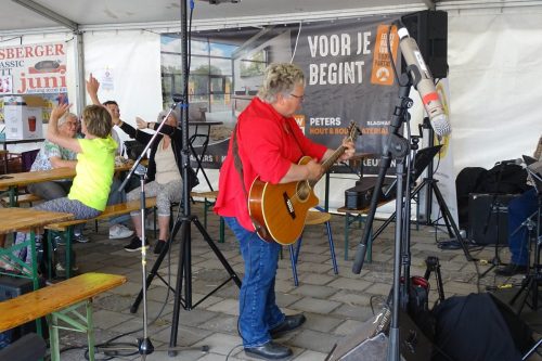 20260601 naamloos 02098