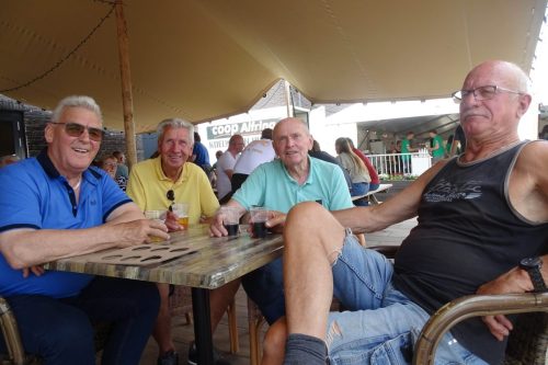 20260601 naamloos 02099