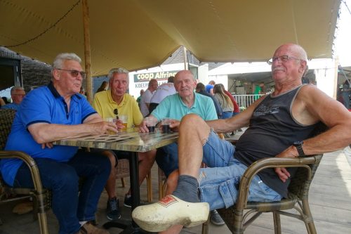 20260601 naamloos 02100