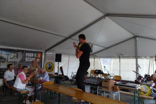 20260601 naamloos 02101