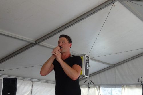 20260601 naamloos 02102